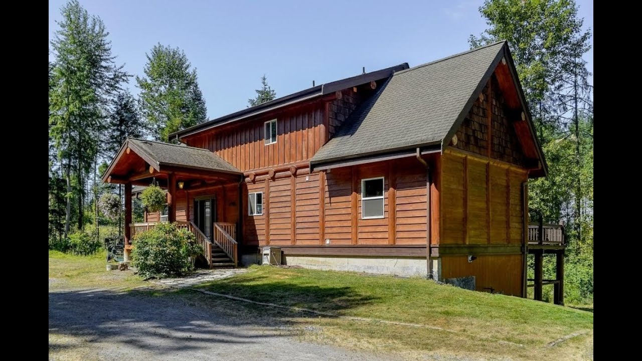 Homes for sale - 41502 14th Ave E, Roy, WA 98580