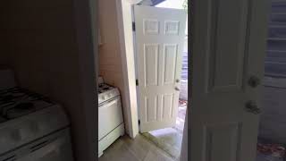 (AVAILABLE FOR RENT) 643 Northeast 17th Terrace, Fort Lauderdale, FL 33304 - 2 Bed / 1 Bath