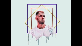 PICSART DRIPPING EFFECT EDITING TUTORIAL | picsart editing