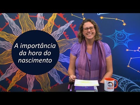 Vídeo: Por que Travis, o chimpanzé, atacou?