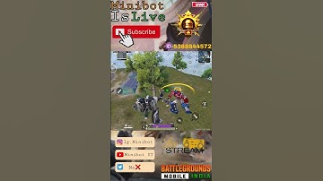 CONQUER LOBBY RUSH🔥🔥 | #shorts #shortsfeed #shortvideo #bgmi #carryminati