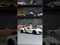 Lykan Hypersport Diecast Modelcar | 1/24 Scale