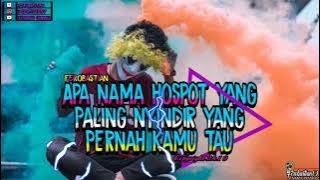 Story wa dj keren abis. Ngesek ngk play