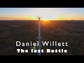 Daniel willett  the last battle  epic relaxation music  mind drifter