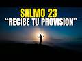 084 ORACIÓN PARA QUE NADA TE FALTE: Activando la Mesa del Señor frente a tus Problemas