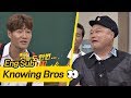 종국(Jong Kook) 폭탄 발언(!) 누구 땜에 그만 둘 뻔했어~ (Ft. 런닝맨) 아는 형님(Knowing bros) 86회