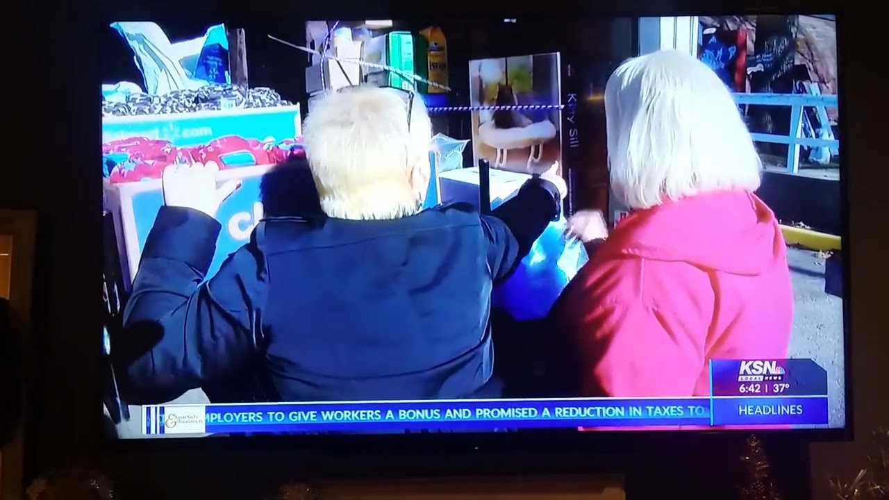 5 star moving services Golden paw Joplin mo