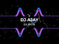 EK PATRI DJ AJAY