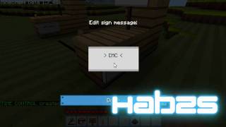 Minecraft ; Auto day tutorial