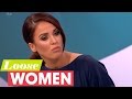 Loose Women Discuss Their Choices About Having Children | Loose Women