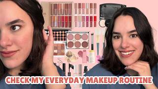 Makeup Kit for Women Full Kit, Makeup Set, Makeup Sets for Women Girls Teens, maquillaje para mujer,