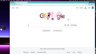 Google Easter Eggs [pART 2] #google #fyp #youtube