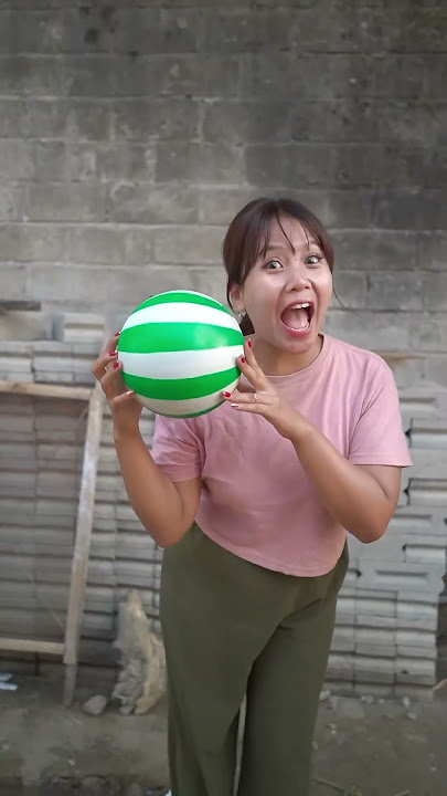 Main Bola Yuk #shorts #trending #comedy #funny #viral