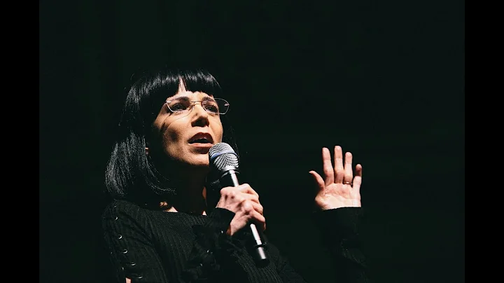 Things I Wish I'd Known About Polyamory (Before I Tried and Frakked It Up) - Cunning Minx