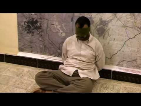 العالم السري لوحدات العمليات السوداء الأمريكية غير خاضع للرقابة