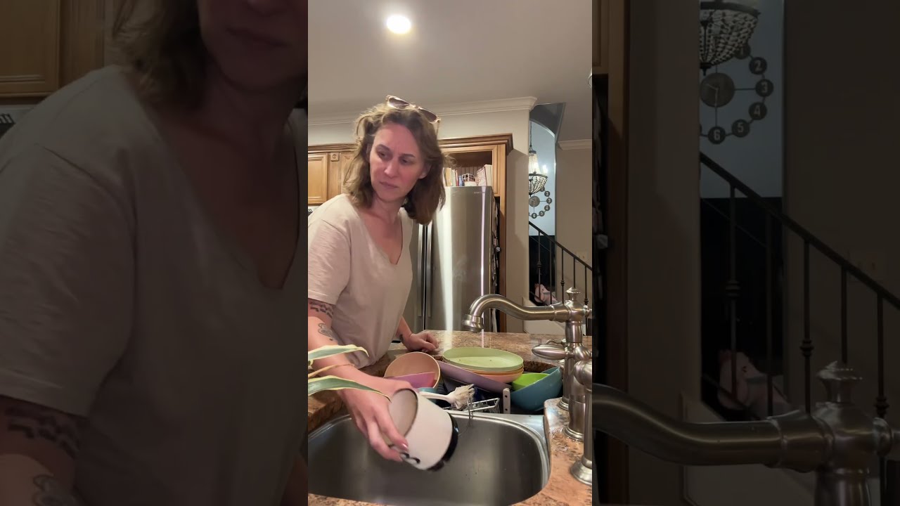 Comment What You Think The Joke She Told Me Later Was Couplecomedy Funnycouple Coupleprank