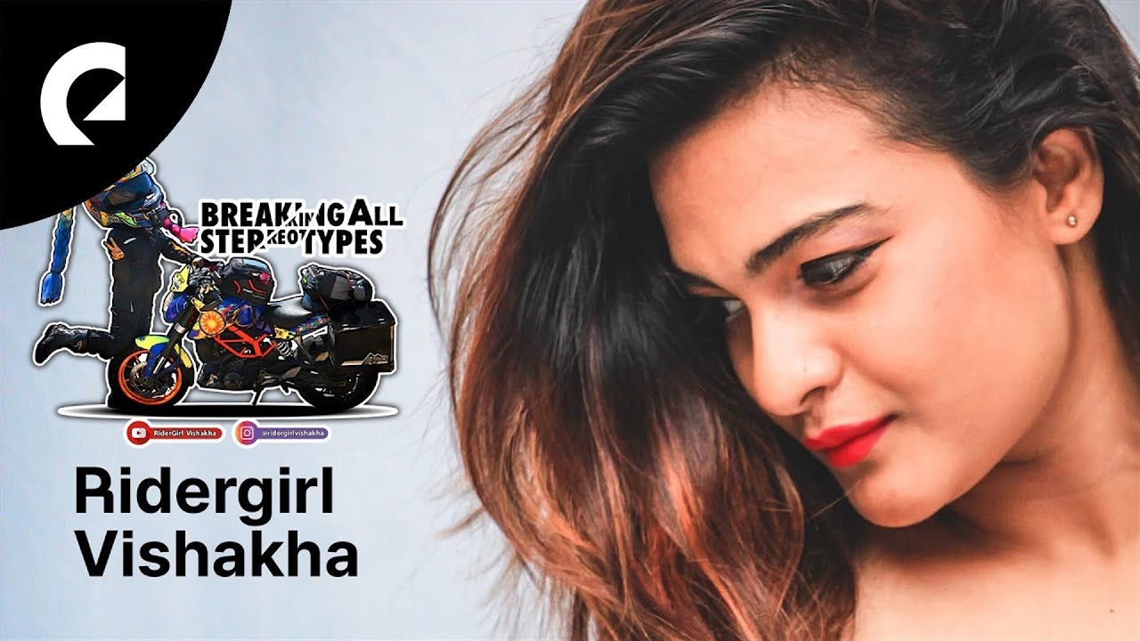 RiderGirl Vishakha Music Mix - 2 hours of selected songs by Vishakha ...