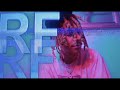 Say Sum pt.2 (prod. K-Munah) | 🎥: The Good Boy
