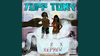 Spanish Massacre
Provided to YouTube by IIP-DDS
Spanish Massacre · RXKNephew
Tuff Tony
℗ New Breed Trapper distributed by NEWWRLD Distribution
Released on: 2020-12-12
Composer, Lyricist: Kristopher Kevon Williams
Auto-generated by YouTube. Spanish Massacre