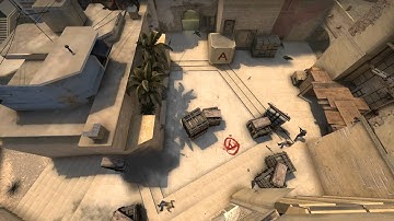 ESEA.net COTW: eco 4k