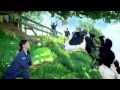 Little Marketers Quảng Cáo Vinamilk 2012 Này Bạn Thân Yêu ơi 