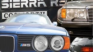 10 Best Cars 'Wolf In Sheep's Clothing' in History (Part I) '(Der Wahre Wolf im Schafspelz)' Sedans 10 Best Cars 'Wolf In Sheep's Clothing' in History (Part I) '(Der Wahre Wolf im Schafspelz)' Sedans