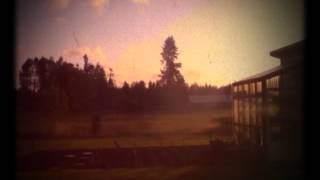 Countryside - Super 8
