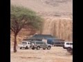 يا سحايب فهد مطر يا سحايب فهد مطر