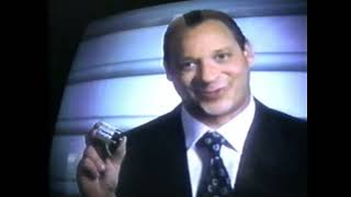 Retro Duracell Battery Commercial 90S Energizer Vs Duracell