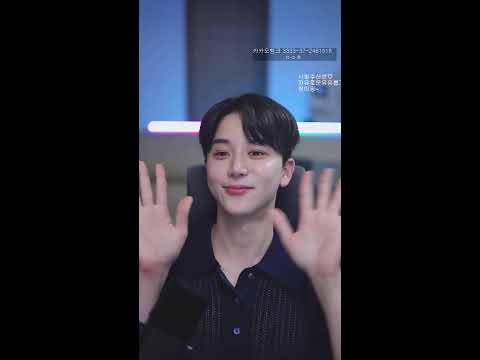소소하지만 기억에 남는 방송🍀#남캠