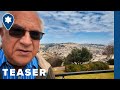 A Witness to Modern History | Mount Scopus