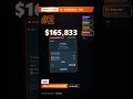 Top 5 biggest bets 24 Oct 2026 — video thumbnail
