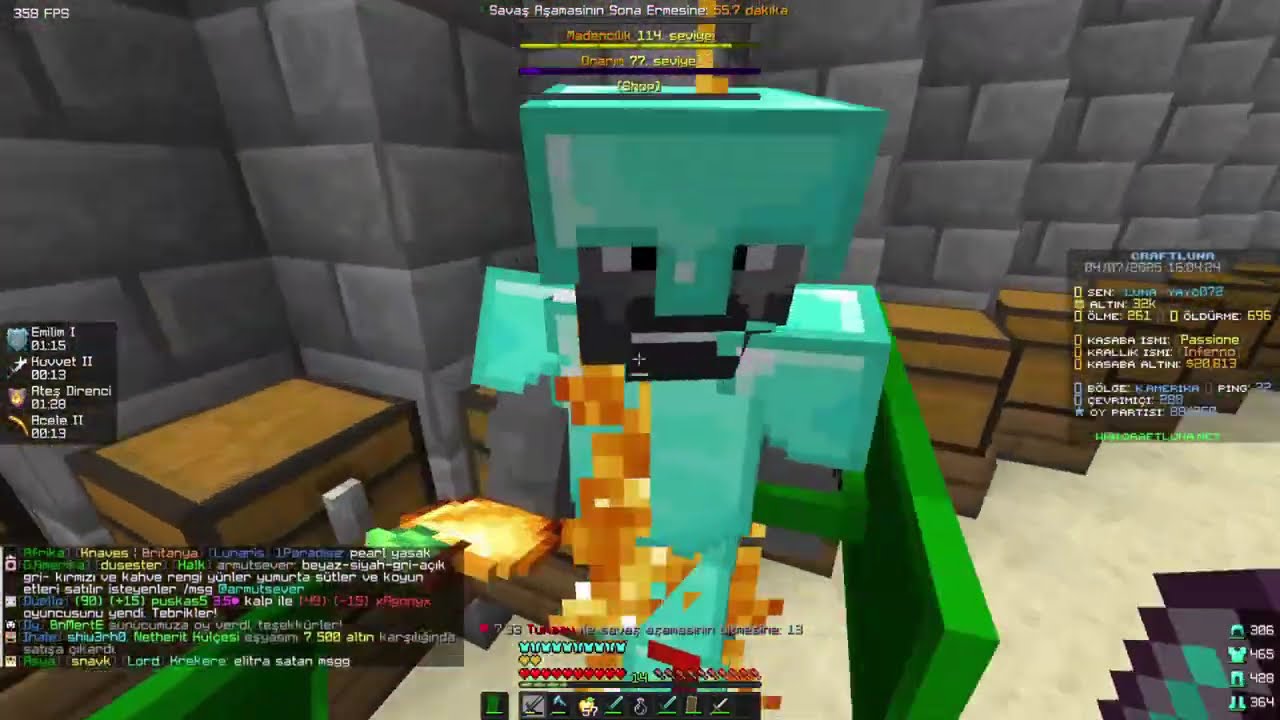 craftluna k1ll montage 2