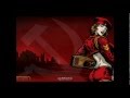 Red Alert 3 - soviet march ☭