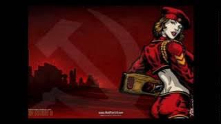 Download lagu Red Alert 3 - soviet march ☭