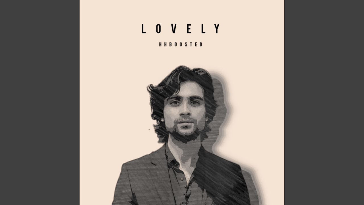 Watch Lovely on YouTube Watch Lovely on YouTube