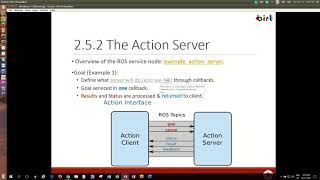 lec 03 3 ros actions