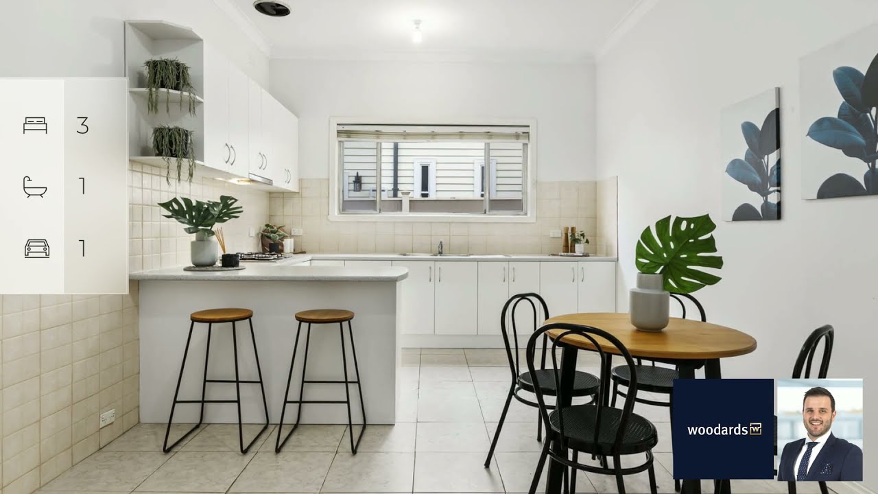 Ignite Your Imagination, A Wonderful Future in Reservoir