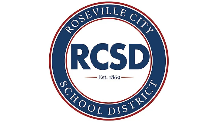 RCSD October 23, 2025, Regular Board Meeting