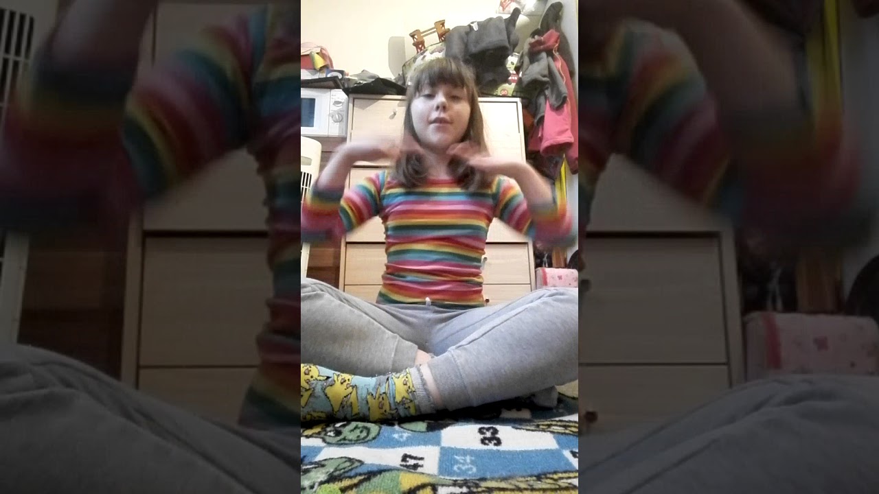 camera iphone 8 plus apk Stop, don't talk to me (loser, lame-o, wannabe)