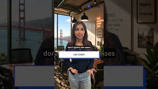 Avoid These 3 Mistakes to Get Recommended by AI Models