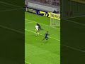 PART 2 OF PESFOOTBALL 2022 Cool goal