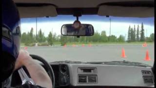 2010-0710-Run3.avi