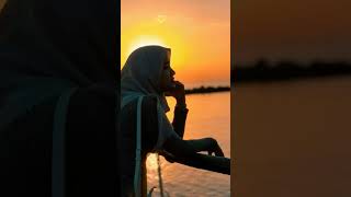 Short#lyric #Asmara. Novia Kolopaking