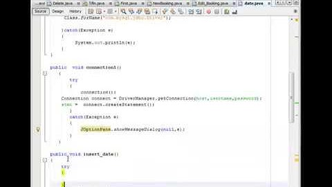 how to Insert Date in mysql DataBase from Java