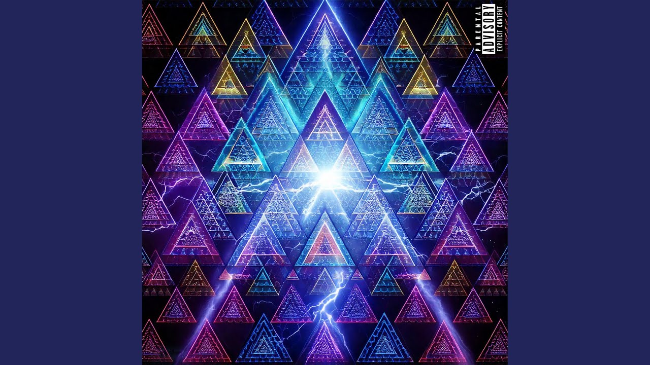 Watch Raio de Sol on YouTube Watch Raio de Sol on YouTube