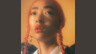 Through the Wire - Interlude - Rina Sawayama
