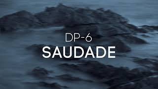 DP-6 - Nordic Waves