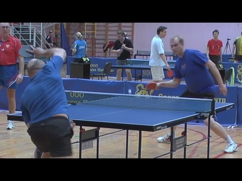 Игорь АВДЕЕВ - Алексей БУШЛАКОВ Конаковская весна Игорь АВДЕЕВ - Алексей БУШЛАКОВ Конаковская весна
