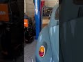 65 VW BUG . STRAIGHT CUT CAM GEAR